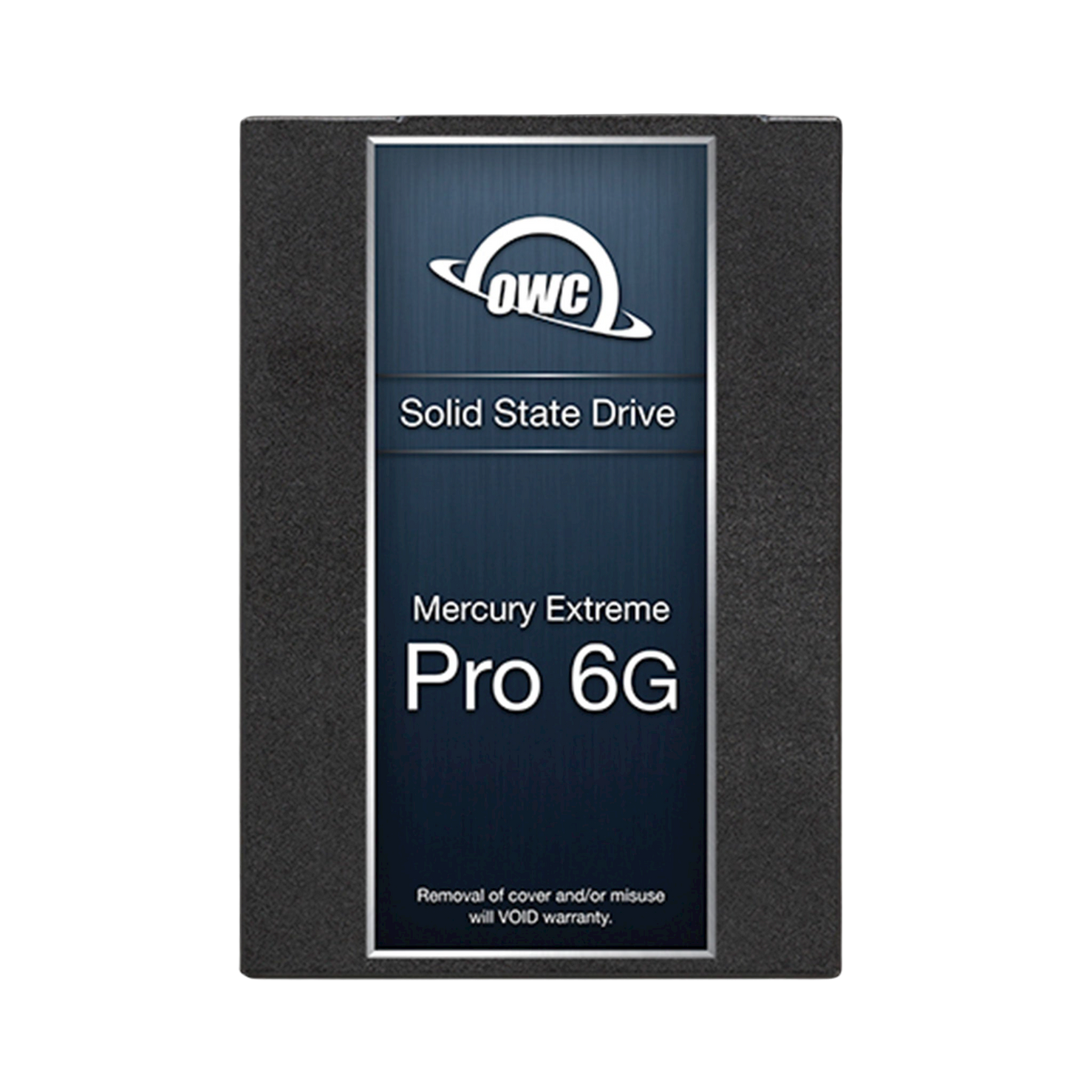 OWC 1TB Mercury Extreme Pro 6G 2.5" SATA SSD