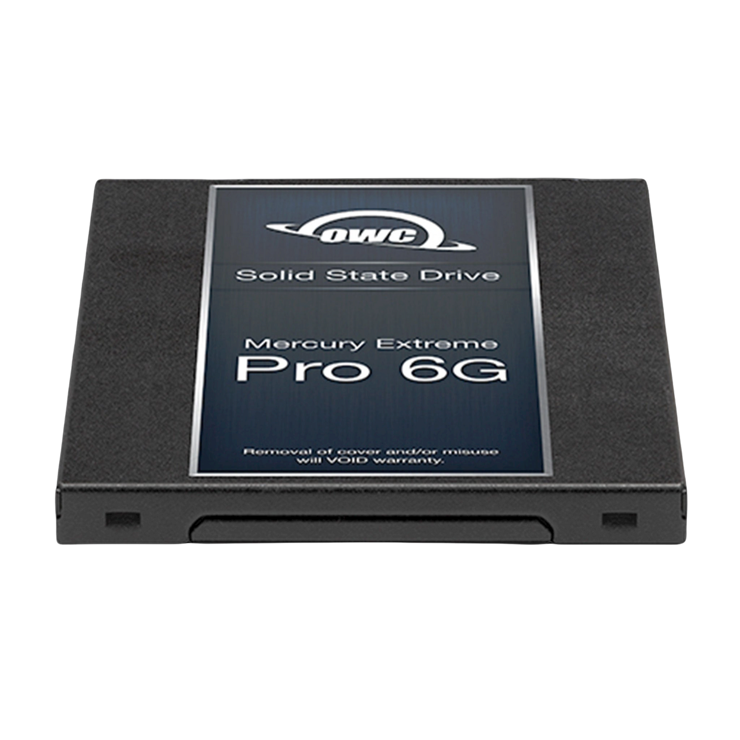 OWC 1TB Mercury Extreme Pro 6G 2.5" SATA SSD
