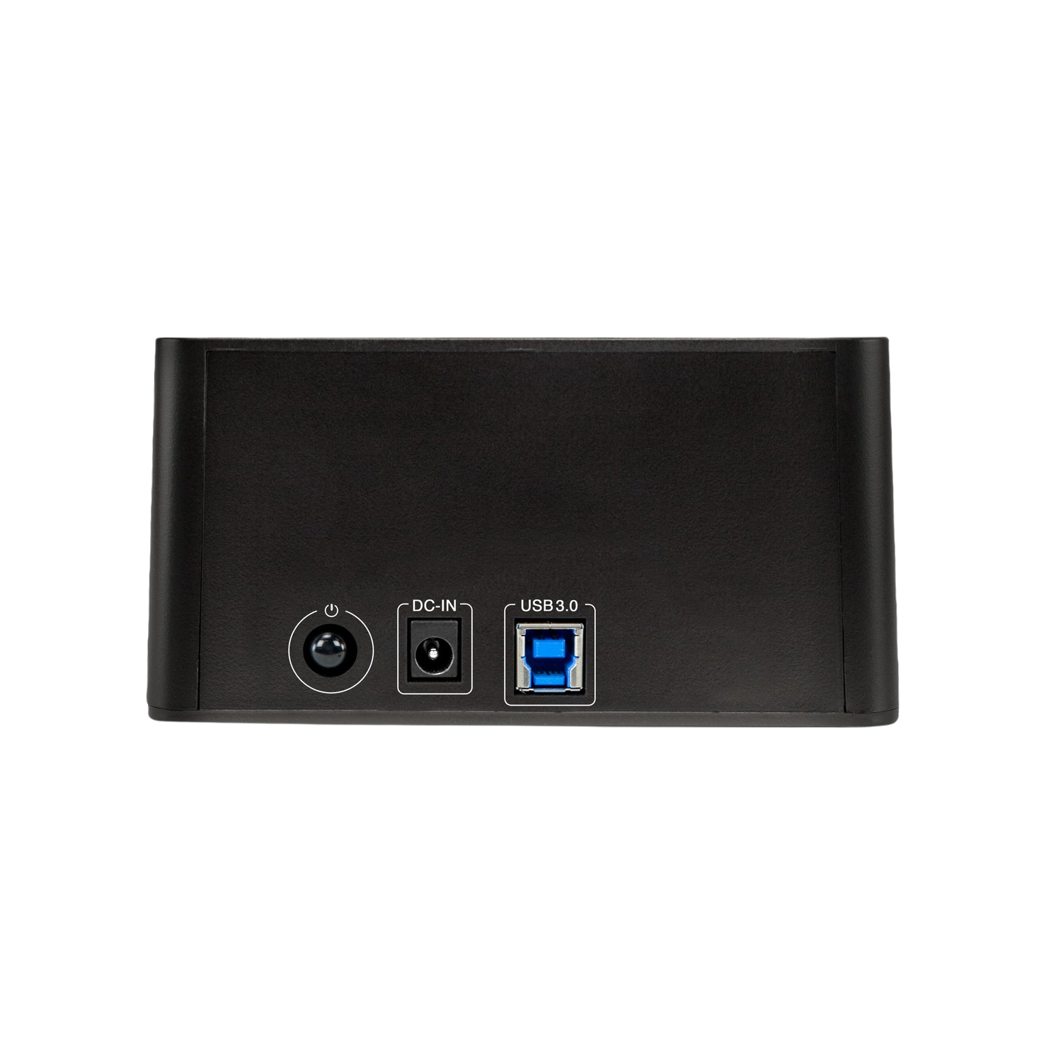 NewerTech Voyager S3 (USB 3.0) - MEGAMAC - 2