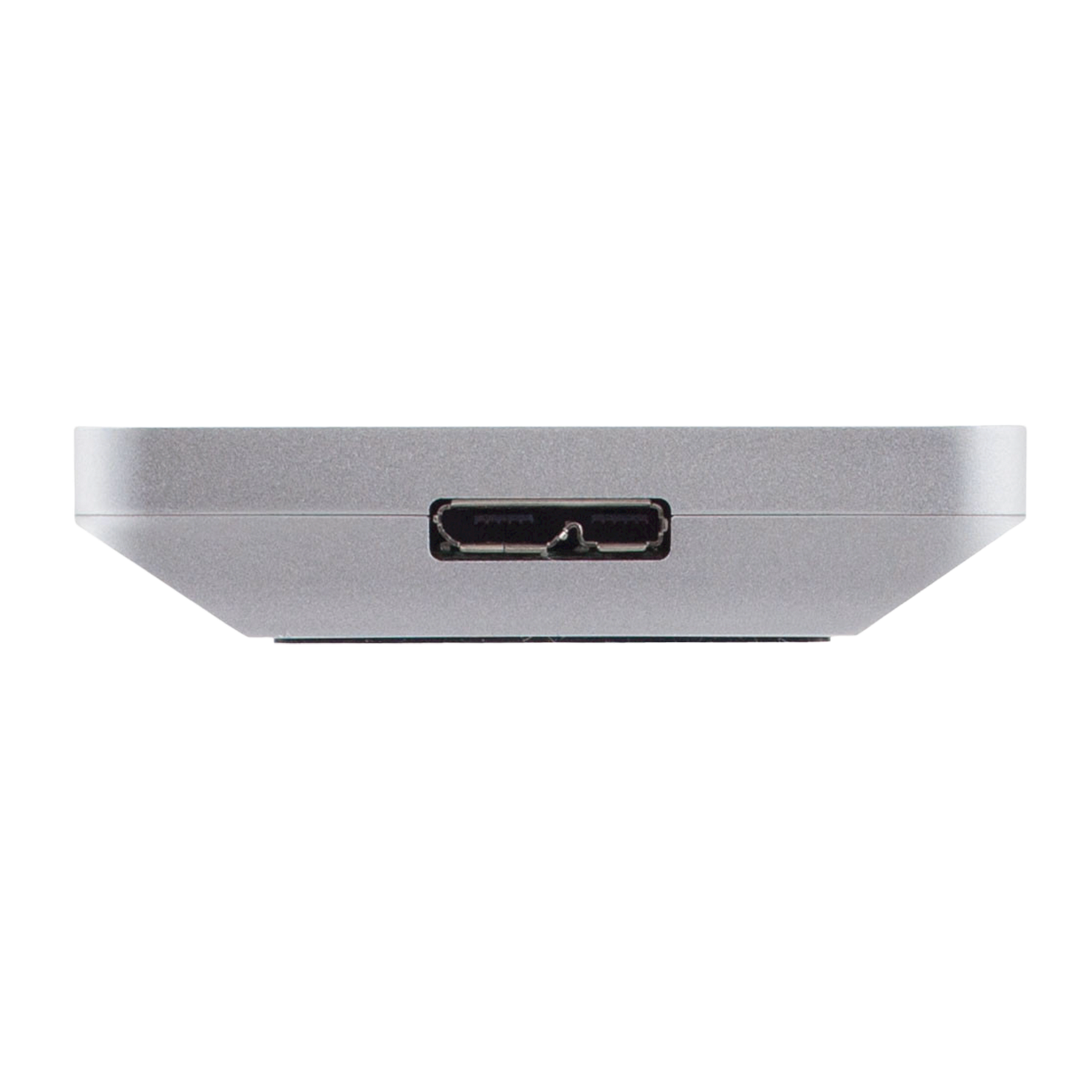 OWC Envoy Pro 1A USB SSD Storage Solution (for Apple SSDs from most 2013 to 2019 Mac Models)